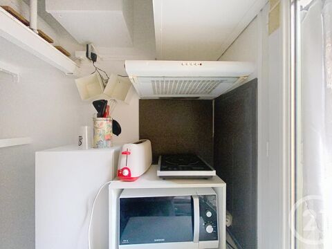  Appartement � louer 1 pi�ce 9 m�