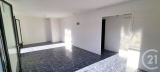  Maison  vendre 5 pices 120 m