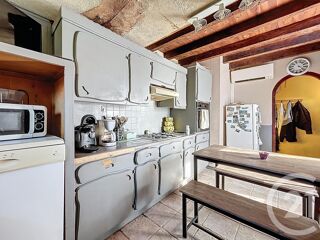  Maison � vendre 4 pi�ces 90 m�