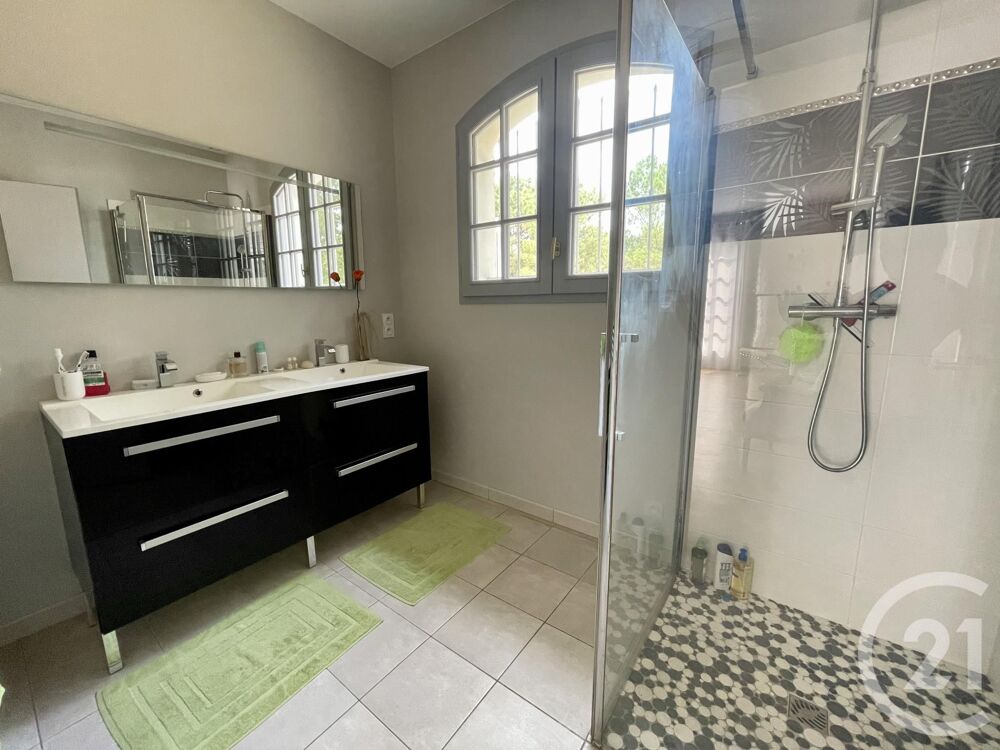  vendre  Maison Hourtin (33990)