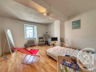  Maison  vendre 3 pices 49 m