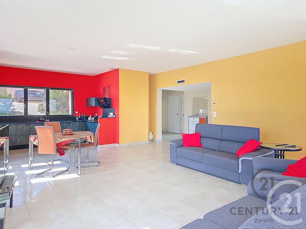 � vendre  Maison Treilles (11510)