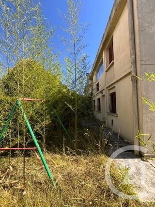  Maison à vendre 5 pièces 110 m²