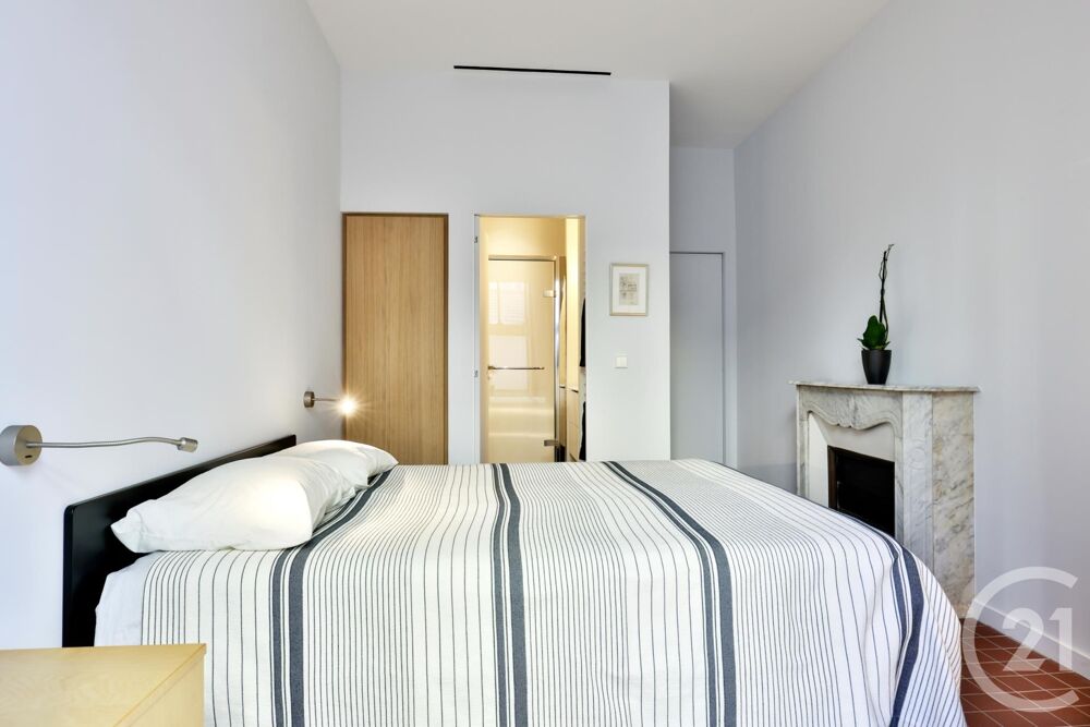 � vendre  Appartement Nice (06300)