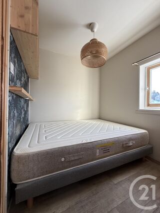  Appartement � vendre 2 pi�ces 23 m�