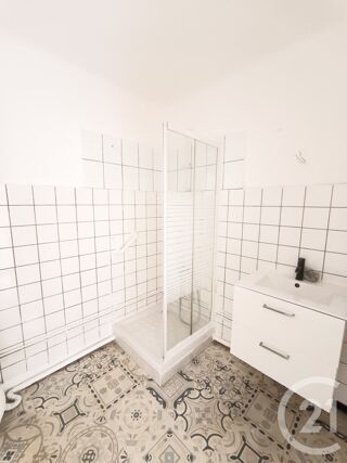  Appartement � vendre 3 pi�ces 73 m�