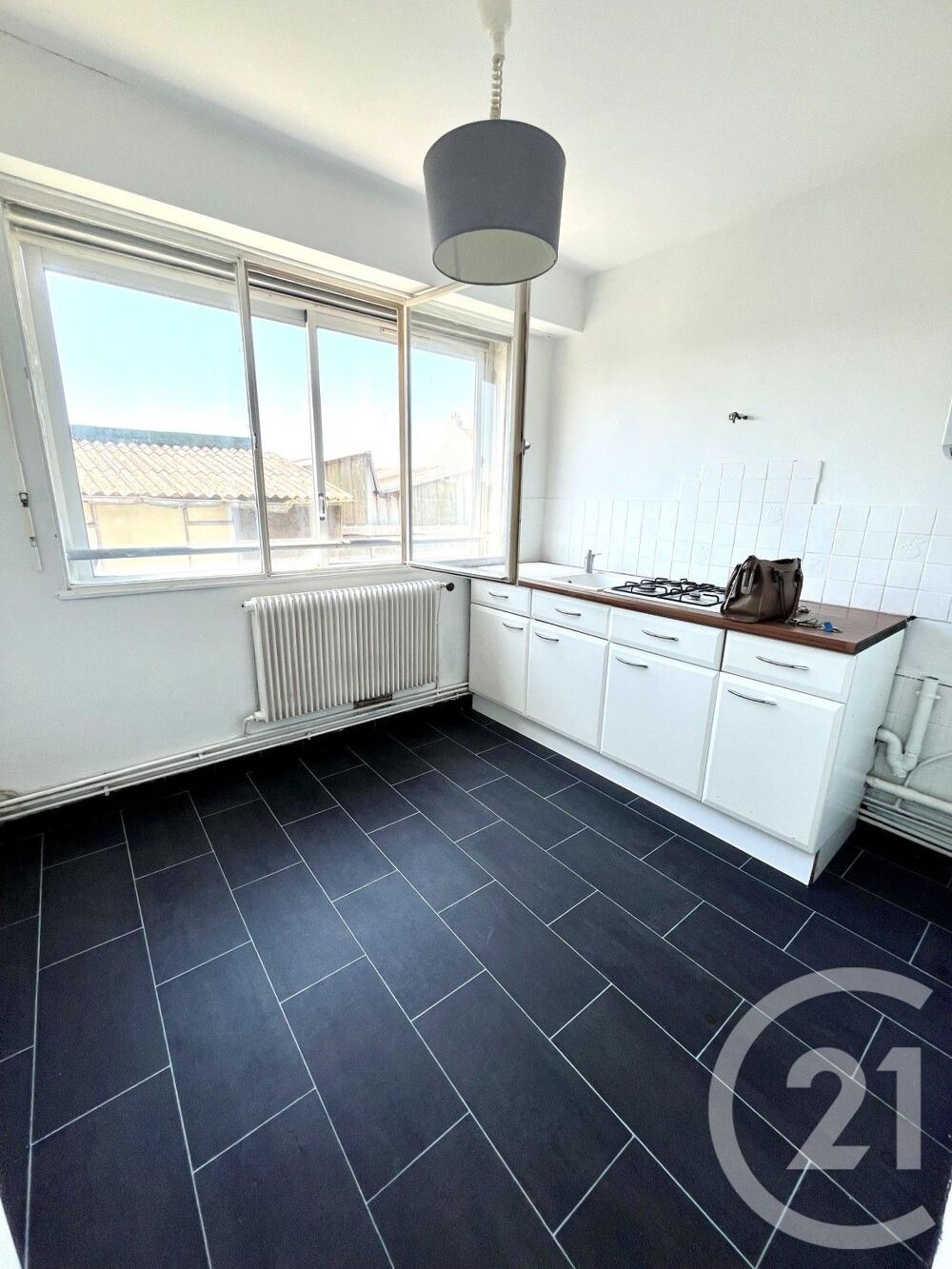 vente Immeuble - 475 m² Boulogne-sur-Mer (62200)