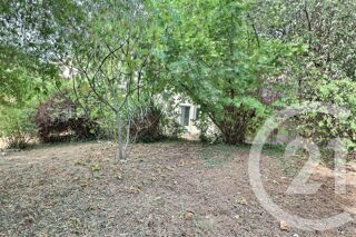  Maison à vendre 4 pièces 90 m²