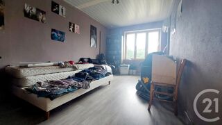  Maison  vendre 6 pices 334 m