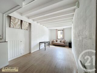  Immeuble à vendre 84 m²