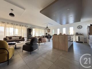  Appartement � vendre 5 pi�ces 141 m�