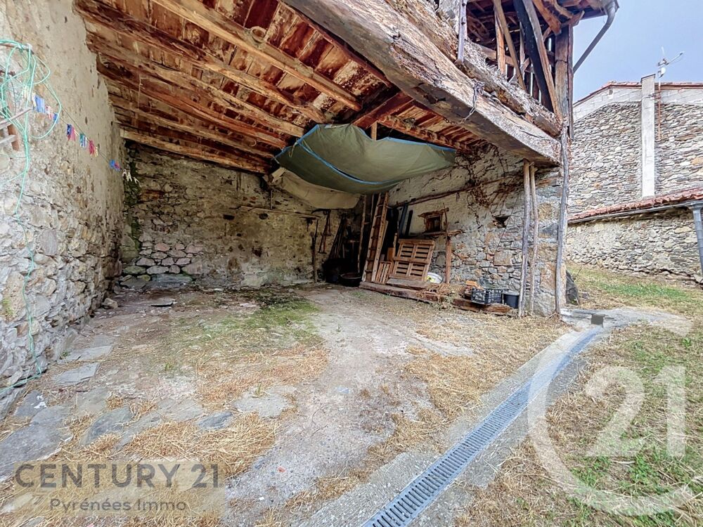location Maison - 5 pièce(s) - 73 m² Bagiry (31510)