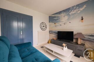  Maison à vendre 4 pièces 107 m²
