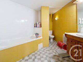 vente Immeuble - 260 m² Béziers (34500)