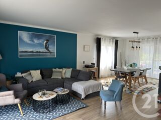  Maison à vendre 7 pièces 240 m²
