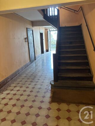  Maison à vendre 13 pièces 500 m²