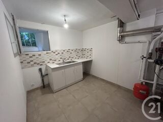  Maison à vendre 5 pièces 177 m²