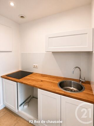  Maison à vendre 5 pièces 125 m²