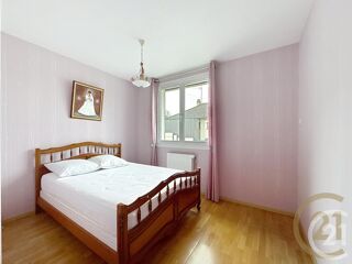  Maison � vendre 3 pi�ces 70 m�