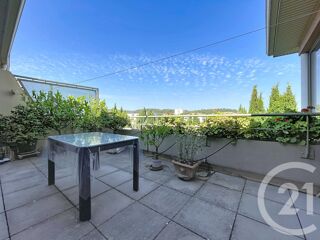  Appartement à vendre 4 pièces 156 m²