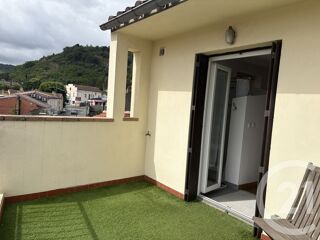  Maison à vendre 8 pièces 182 m²