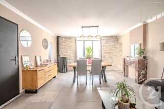  Maison à vendre 7 pièces 146 m²