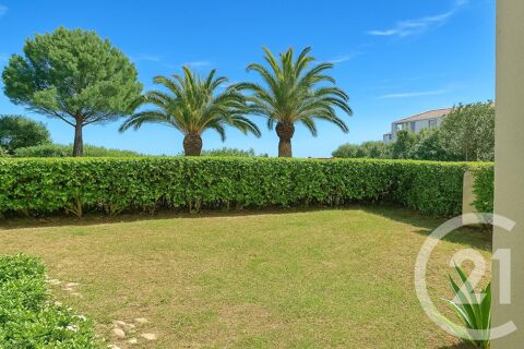  Appartement � louer 1 pi�ce 18 m�