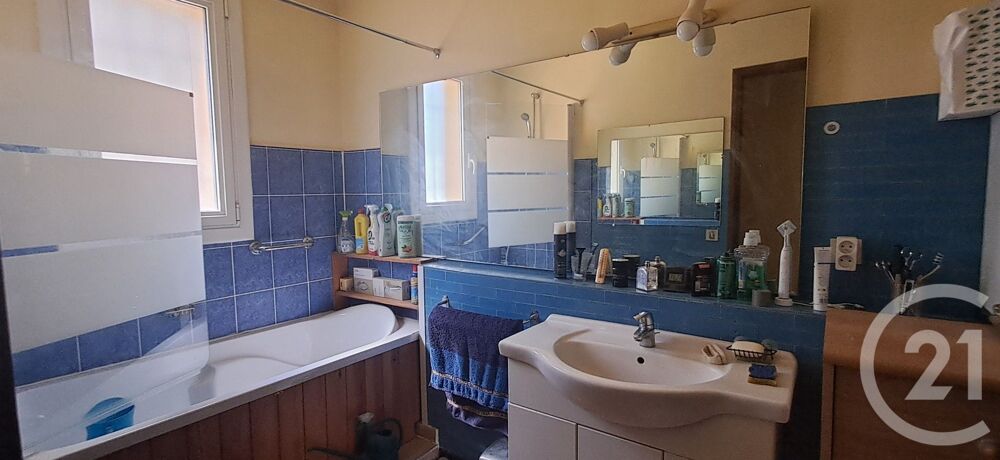 vente Maison - 5 pièce(s) - 198 m² Elne (66200)