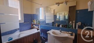  Maison à vendre 5 pièces 198 m²