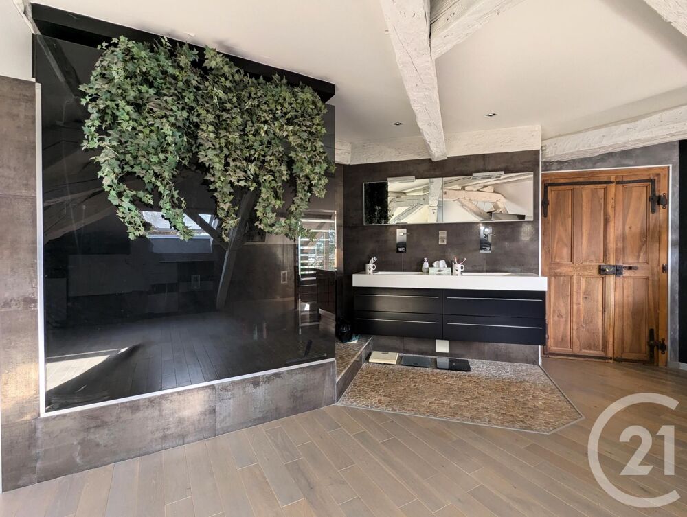  vendre  Appartement Chambry (73000)