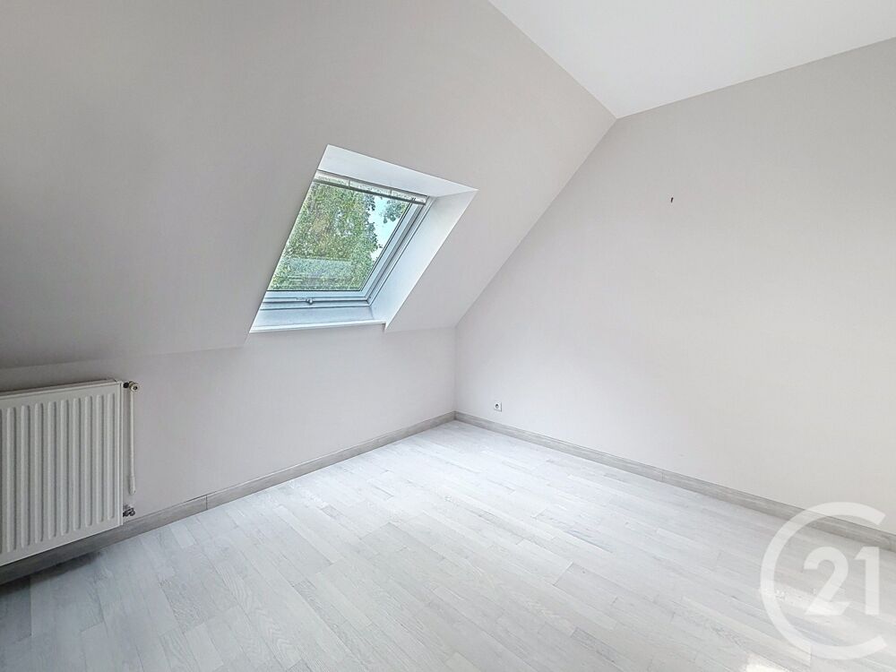 vente Maison - 7 pièce(s) - 218 m² Saint-Grégoire (35760)