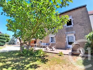  Maison à vendre 5 pièces 250 m²