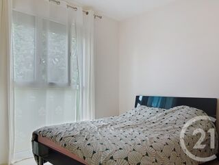  Maison � louer 4 pi�ces 100 m�