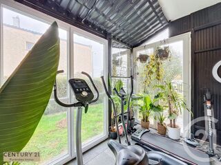  Maison � vendre 5 pi�ces 196 m�