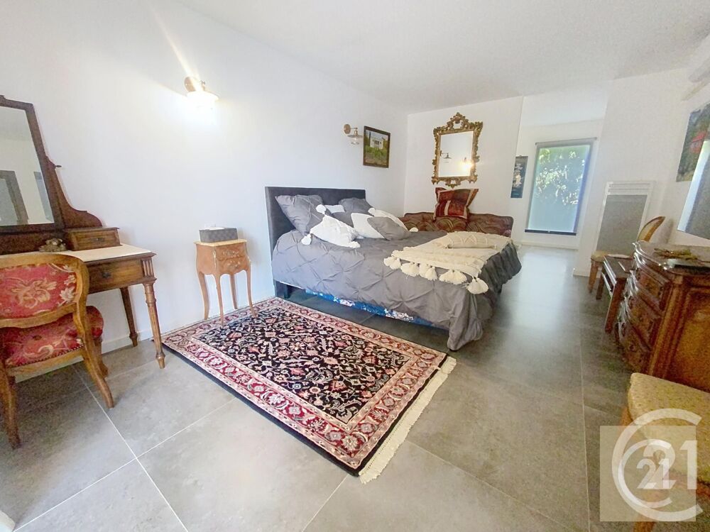 à vendre  Maison Abeilhan (34290)