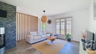  Maison � vendre 5 pi�ces 126 m�