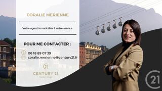  Maison � vendre 6 pi�ces 200 m�