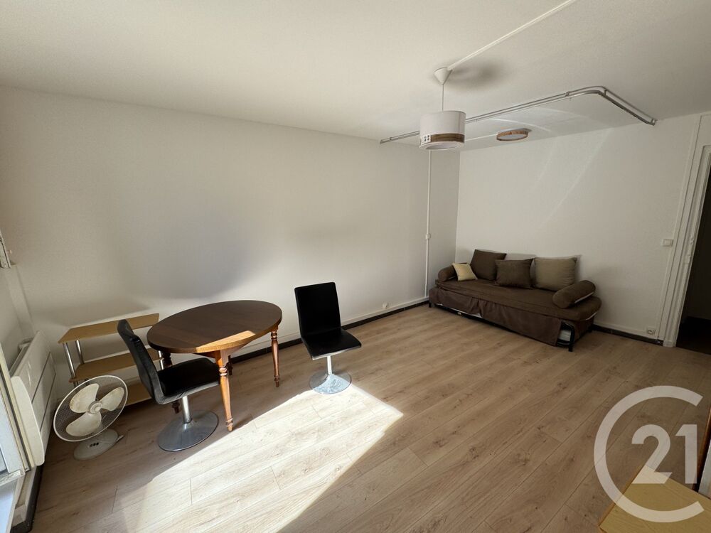 vente Immeuble - 150 m² Alès (30100)