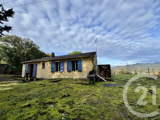  Maison � vendre 4 pi�ces 129 m�