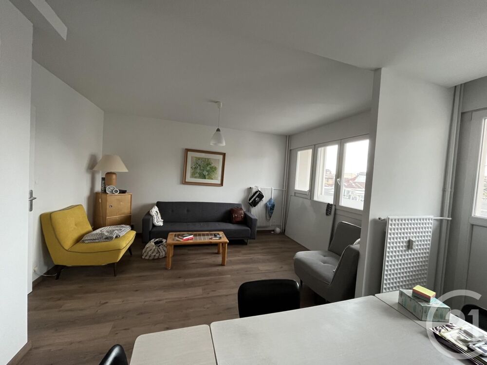 Century 21 Les Portes de l'Est, vous propose à MONTBELIA....