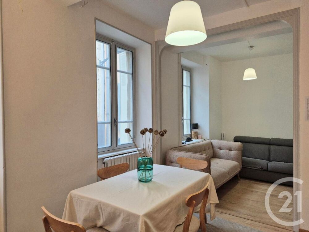 Idéalement situé dans un quartier dynamique au c½ur de l....