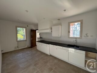  Maison à vendre 5 pièces 265 m²
