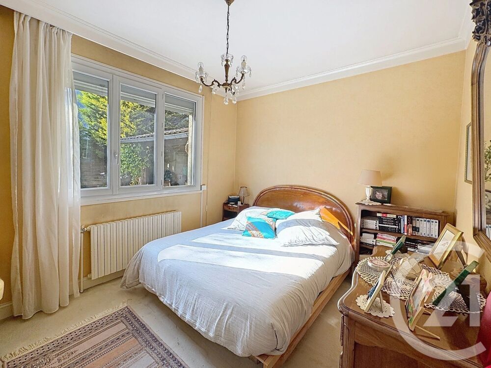  vendre  Maison Thiais (94320)