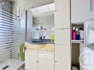  Maison à vendre 4 pièces 113 m²