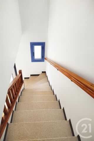  Maison � vendre 5 pi�ces 112 m�