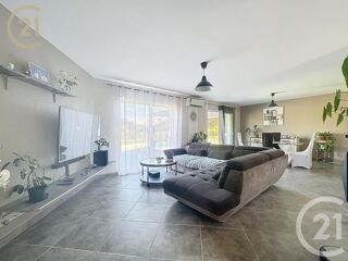  Maison � vendre 5 pi�ces 156 m�