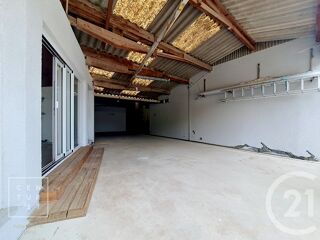  Maison à vendre 5 pièces 334 m²