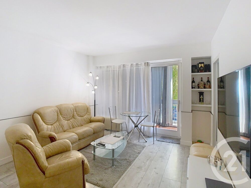66000 PERPIGNAN CENTRE Appartement refait à n....