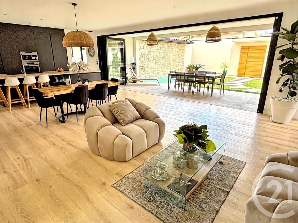 � vendre  Maison Balma (31130)