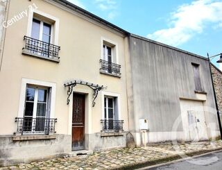  Maison  vendre 4 pices 101 m
